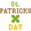 ireland,cultures,celebration,day,Irish,Saint Patrick